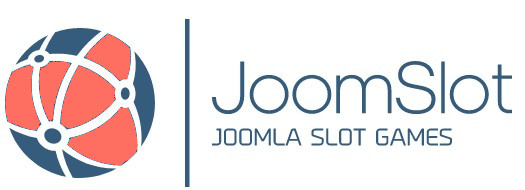 JoomSlot Demo